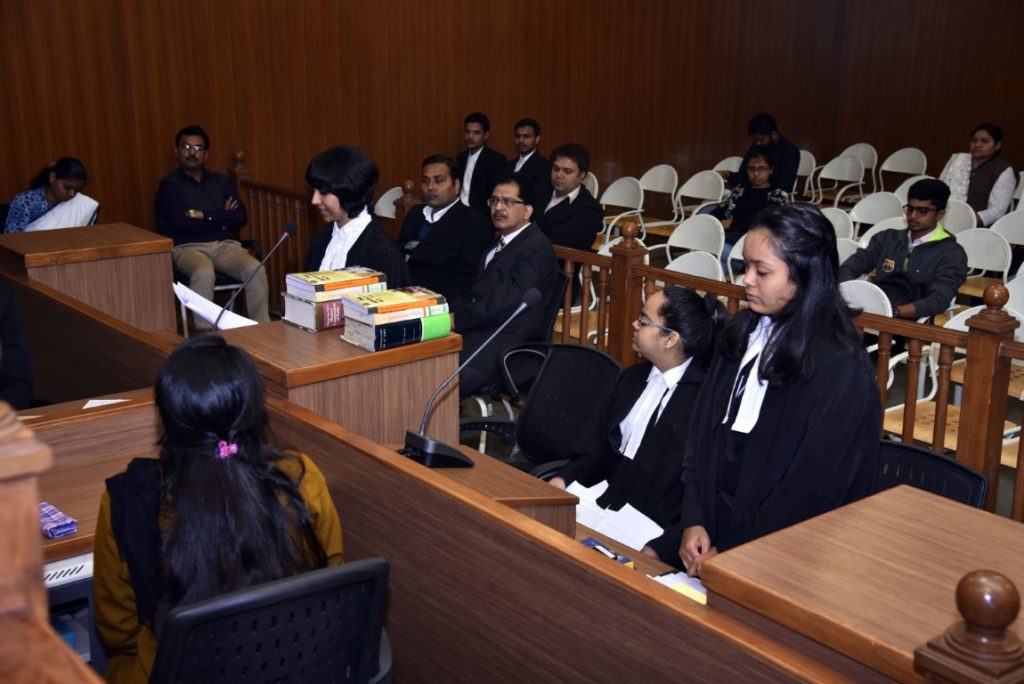 sir-l-a-shah-law-college